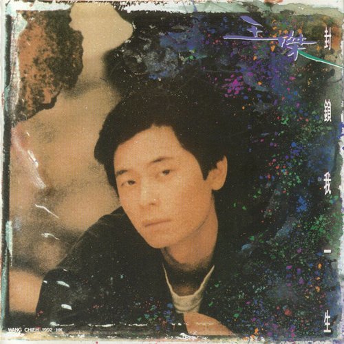 王杰 - 说谎的爱人